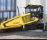 Lánctalpas finiserek Bomag BF 800 C 2 S 500