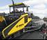 Lánctalpas finiserek Bomag BF 800 C 2 S 500