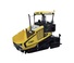 Lánctalpas finiserek Bomag BF 800 C 3 S 500