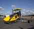 Lánctalpas finiserek Bomag BF 880 C