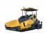 Lánctalpas finiserek Bomag BF 980 C