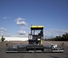 Lánctalpas finiserek Bomag BF 980 C