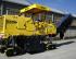 Lánctalpas finiserek Bomag BM 1200/30
