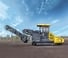 Lánctalpas finiserek Bomag BMF 2500 S