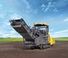 Lánctalpas finiserek Bomag BMF 2500 S