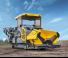 Lánctalpas finiserek Bomag BMF 2500 S