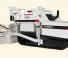 Terex CR462RX