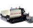Dynapac D14C