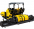 Sumitomo HA90C-2(B)