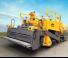 RHINO RAP45T