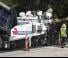 Astec ROADTEC RP-175