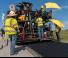 Lánctalpas finiserek Astec ROADTEC SP-200
