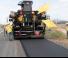 Lánctalpas finiserek Astec ROADTEC SP-200