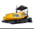 XCMG RP1253T 