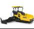 XCMG RP705i