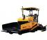 Sany SAP45C-8WEV