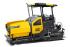 Lánctalpas finiserek Dynapac SD 2500 CS