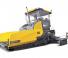 Lánctalpas finiserek Dynapac SD 2550 CS