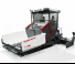 Dynapac SD25 110C