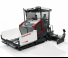 Dynapac SD25 80C