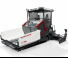 Dynapac SD25 90C