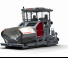 Dynapac SD2500CS