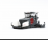 Dynapac SD2500CS PROTAC