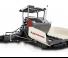 Dynapac SD2530CS