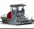 Dynapac SD2550CS