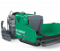 Lánctalpas finiserek Vögele SUPER 800-5 P