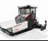 Dynapac XD25 110C