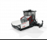 Dynapac XD25 80C e