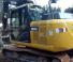 John Deere Construction 130G