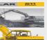 Caterpillar 211