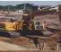 Caterpillar 245