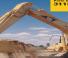 Caterpillar 311B