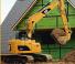 Caterpillar 314D CR
