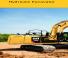 Caterpillar 316E