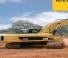 Caterpillar 320D