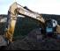 Lánctalpas kotrók Caterpillar 320E LRR