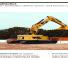 Caterpillar 321D