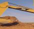 Caterpillar 322B