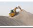 Lánctalpas kotrók Caterpillar 323D3