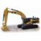 Caterpillar 345 C L