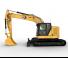 Caterpillar 325
