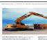 Caterpillar 328D