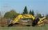 Lánctalpas kotrók Caterpillar 330 C LN