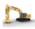 Caterpillar 336