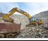 Lánctalpas kotrók Caterpillar 336D2 L