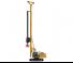 Lánctalpas kotrók Caterpillar 340F OEM